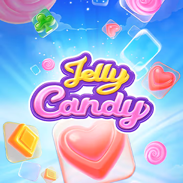 Jelly Candy